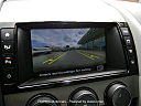Thumbnail image of 2016 Jaguar F-TYPE at Platinum Motorcars