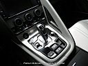 Thumbnail image of 2016 Jaguar F-TYPE at Platinum Motorcars
