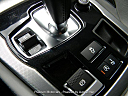Thumbnail image of 2016 Jaguar F-TYPE at Platinum Motorcars