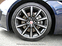 Thumbnail image of 2016 Jaguar F-TYPE at Platinum Motorcars