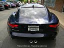 Thumbnail image of 2016 Jaguar F-TYPE at Platinum Motorcars