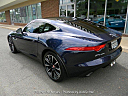 Thumbnail image of 2016 Jaguar F-TYPE at Platinum Motorcars