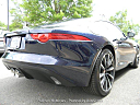 Thumbnail image of 2016 Jaguar F-TYPE at Platinum Motorcars