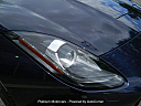 Thumbnail image of 2016 Jaguar F-TYPE at Platinum Motorcars