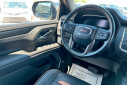 Thumbnail image of 2023 GMC Yukon XL at Stephen Wade Chevrolet Cadillac Used
