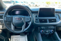 Thumbnail image of 2023 GMC Yukon XL at Stephen Wade Chevrolet Cadillac Used