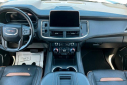 Thumbnail image of 2023 GMC Yukon XL at Stephen Wade Chevrolet Cadillac Used