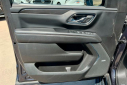 Thumbnail image of 2023 GMC Yukon XL at Stephen Wade Chevrolet Cadillac Used