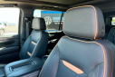 Thumbnail image of 2023 GMC Yukon XL at Stephen Wade Chevrolet Cadillac Used