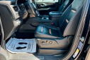 Thumbnail image of 2023 GMC Yukon XL at Stephen Wade Chevrolet Cadillac Used