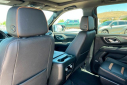 Thumbnail image of 2023 GMC Yukon XL at Stephen Wade Chevrolet Cadillac Used