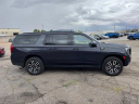 Thumbnail image of 2023 GMC Yukon XL at Stephen Wade Chevrolet Cadillac Used