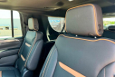 Thumbnail image of 2023 GMC Yukon XL at Stephen Wade Chevrolet Cadillac Used