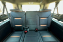 Thumbnail image of 2023 GMC Yukon XL at Stephen Wade Chevrolet Cadillac Used