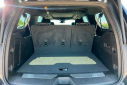 Thumbnail image of 2023 GMC Yukon XL at Stephen Wade Chevrolet Cadillac Used