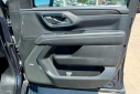 2023 GMC Yukon XL AT4 at Stephen Wade Chevrolet Cadillac Used
