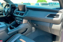 Thumbnail image of 2023 GMC Yukon XL at Stephen Wade Chevrolet Cadillac Used