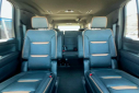 Thumbnail image of 2023 GMC Yukon XL at Stephen Wade Chevrolet Cadillac Used