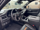 Thumbnail image of 2023 GMC Yukon XL at Stephen Wade Chevrolet Cadillac Used