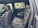 Thumbnail image of 2023 GMC Yukon XL at Stephen Wade Chevrolet Cadillac Used
