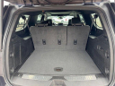 Thumbnail image of 2023 GMC Yukon XL at Stephen Wade Chevrolet Cadillac Used
