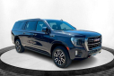 Thumbnail image of 2023 GMC Yukon XL at Stephen Wade Chevrolet Cadillac Used