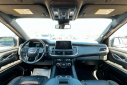 Thumbnail image of 2023 GMC Yukon XL at Stephen Wade Chevrolet Cadillac Used