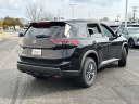 Thumbnail image of 2025 Nissan Rogue at Liberty Auto Plaza USED