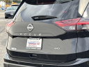 Thumbnail image of 2025 Nissan Rogue at Liberty Auto Plaza USED