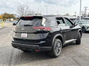 Thumbnail image of 2025 Nissan Rogue at Liberty Auto Plaza USED