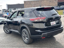 Thumbnail image of 2025 Nissan Rogue at Liberty Auto Plaza USED