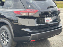 Thumbnail image of 2025 Nissan Rogue at Liberty Auto Plaza USED