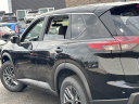 Thumbnail image of 2025 Nissan Rogue at Liberty Auto Plaza USED