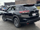 Thumbnail image of 2025 Nissan Rogue at Liberty Auto Plaza USED