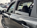 Thumbnail image of 2025 Nissan Rogue at Liberty Auto Plaza USED