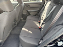 Thumbnail image of 2025 Nissan Rogue at Liberty Auto Plaza USED