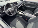 Thumbnail image of 2025 Nissan Rogue at Liberty Auto Plaza USED