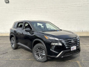 Thumbnail image of 2025 Nissan Rogue at Liberty Auto Plaza USED
