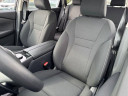 Thumbnail image of 2025 Nissan Rogue at Liberty Auto Plaza USED