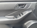 Thumbnail image of 2025 Nissan Rogue at Liberty Auto Plaza USED