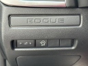 Thumbnail image of 2025 Nissan Rogue at Liberty Auto Plaza USED