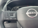 Thumbnail image of 2025 Nissan Rogue at Liberty Auto Plaza USED
