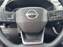 Thumbnail image of 2025 Nissan Rogue at Liberty Auto Plaza USED