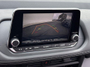 Thumbnail image of 2025 Nissan Rogue at Liberty Auto Plaza USED