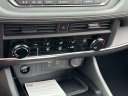 Thumbnail image of 2025 Nissan Rogue at Liberty Auto Plaza USED