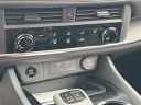 Thumbnail image of 2025 Nissan Rogue at Liberty Auto Plaza USED