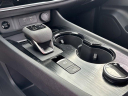 Thumbnail image of 2025 Nissan Rogue at Liberty Auto Plaza USED