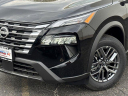 Thumbnail image of 2025 Nissan Rogue at Liberty Auto Plaza USED