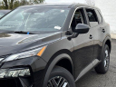 Thumbnail image of 2025 Nissan Rogue at Liberty Auto Plaza USED