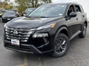 Thumbnail image of 2025 Nissan Rogue at Liberty Auto Plaza USED